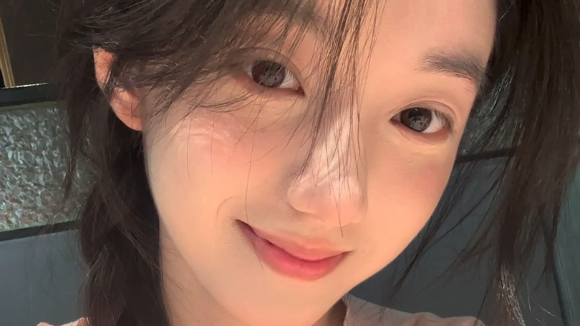 税收数据显示：刚需、健康、悦己成银发消费核心驱动力